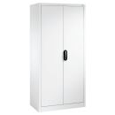CP Stahlschrank C 2000 Acurado 9280-000 S10753...