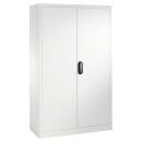 CP Stahlschrank C 2000 Acurado 9460-000 S10945...