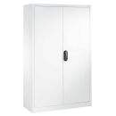 CP Stahlschrank C 2000 Acurado 9480-000 S10832...