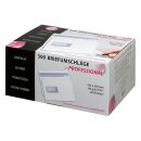 MAILmedia Briefumschläge Revelope® Professional...