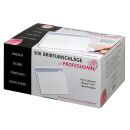 MAILmedia Briefumschläge Revelope® Professional...