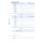 AVERY Zweckform Zählprotokoll Formularbuch 307, 1 St.