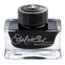 Pelikan Tintenfass Edelstein® Ink Flakon onyx 50,0...