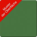 CP Stahlschrank 08931-00 S10012 lichtgrau,...