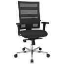 Topstar Bürostuhl Sitness X-Pander Plus, SI959WGT200...