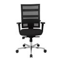 Topstar Bürostuhl Sitness X-Pander Plus, SI959WGT200...