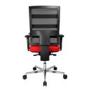 Topstar Bürostuhl Sitness X-Pander Plus, SI959WGT310...