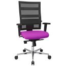 Topstar Bürostuhl Sitness X-Pander Plus, SI959WGT330...