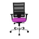 Topstar Bürostuhl Sitness X-Pander Plus, SI959WGT330...