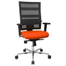 Topstar Bürostuhl Sitness X-Pander Plus, SI959WGT340...