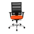 Topstar Bürostuhl Sitness X-Pander Plus, SI959WGT340...