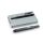 LAMY Tintenpatronen für Füller T10 schwarz, 5 St.