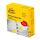 AVERY Zweckform Klebepunkte 3852 gelb Ø 10,0 mm, 800 St.