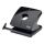 novus Locher B 230 schwarz, 1 St.