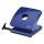 novus Locher B 230 blau, 1 St.