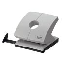 novus Locher B 230 grau, 1 St.