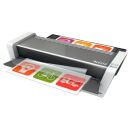 LEITZ iLAM Touch 2 A3 74744000 Laminiergerät bis DIN A3