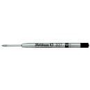 Pelikan 337 Kugelschreibermine M schwarz, 5 St.