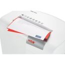 HSM shredstar X13 Aktenvernichter mit Partikelschnitt...