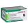 Lexmark 71B20M0  magenta Toner
