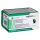 Lexmark 71B20Y0  gelb Toner