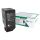 Lexmark 75B20M0  magenta Toner
