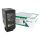 Lexmark 75B20Y0  gelb Toner