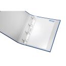 WESTCOTT Lineal 31,0 cm, transparent