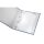 WESTCOTT Lineal 31,0 cm, transparent