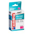 edding EDD-447 magenta Druckerpatrone kompatibel zu...