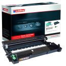 edding EDD-1041  schwarz Trommel kompatibel zu brother...