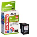 edding EDD-336 schwarz Druckerpatrone kompatibel zu HP...