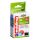 edding EDD-336 schwarz Druckerpatrone kompatibel zu HP 301XL (CH563EE)