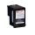 edding EDD-336 schwarz Druckerpatrone kompatibel zu HP 301XL (CH563EE)