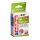 edding EDD-337 color Druckerpatrone kompatibel zu HP 301XL (CH564EE)