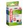 edding EDD-440 schwarz, color Druckerpatronen kompatibel zu HP 301XL (CH563EE/CH564EE), 2er-Set