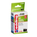 edding EDD-338 schwarz Druckerpatrone kompatibel zu HP 932XL (CN053AE)