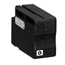 edding EDD-338 schwarz Druckerpatrone kompatibel zu HP 932XL (CN053AE)