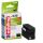 edding EDD-338 schwarz Druckerpatrone kompatibel zu HP 932XL (CN053AE)