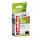 edding EDD-338 schwarz Druckerpatrone kompatibel zu HP 932XL (CN053AE)