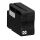 edding EDD-338 schwarz Druckerpatrone kompatibel zu HP 932XL (CN053AE)