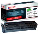 "edding EDD-2001  schwarz Toner kompatibel zu HP 125A