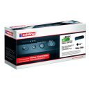 "edding EDD-2001  schwarz Toner kompatibel zu HP 125A
