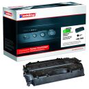 "edding EDD-2023  schwarz Toner kompatibel zu HP 05X