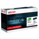 "edding EDD-2023  schwarz Toner kompatibel zu HP 05X