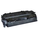 "edding EDD-2023  schwarz Toner kompatibel zu HP 05X
