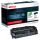 "edding EDD-2023  schwarz Toner kompatibel zu HP 05X