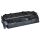 "edding EDD-2023  schwarz Toner kompatibel zu HP 05X