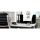 LEITZ Elektrohefter NeXXt 5533 schwarz, 1 St.