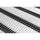 WENKO Klapptritt silber 2 Stufen, H: 94,0 cm